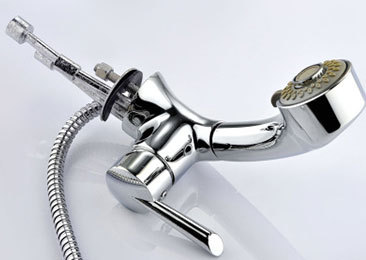 北京市服务网点