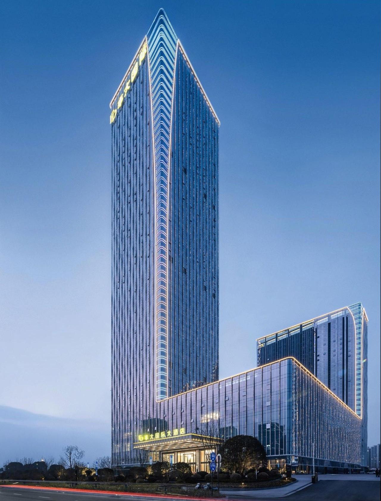 项目提供：石膏自流平